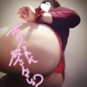 ヒメ日記 2025/10/05 10:29 投稿 北浦 鶯谷デッドボール