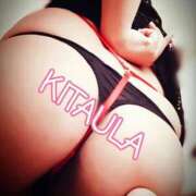 ヒメ日記 2025/10/05 15:45 投稿 北浦 鶯谷デッドボール