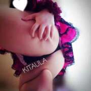 ヒメ日記 2025/10/06 07:39 投稿 北浦 鶯谷デッドボール