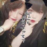 ヒメ日記 2025/10/06 19:09 投稿 北浦 鶯谷デッドボール