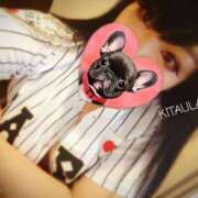 ヒメ日記 2025/10/06 22:39 投稿 北浦 鶯谷デッドボール