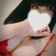 ヒメ日記 2025/10/07 10:20 投稿 北浦 鶯谷デッドボール