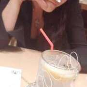 ヒメ日記 2025/10/07 22:19 投稿 北浦 鶯谷デッドボール