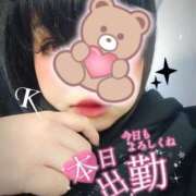 ヒメ日記 2025/10/08 08:33 投稿 北浦 鶯谷デッドボール