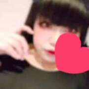 ヒメ日記 2025/10/08 09:19 投稿 北浦 鶯谷デッドボール