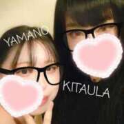 ヒメ日記 2025/10/08 17:29 投稿 北浦 鶯谷デッドボール