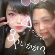 ヒメ日記 2025/10/08 18:29 投稿 北浦 鶯谷デッドボール