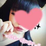 ヒメ日記 2025/10/08 23:13 投稿 北浦 鶯谷デッドボール