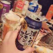 ヒメ日記 2025/10/10 11:49 投稿 北浦 鶯谷デッドボール