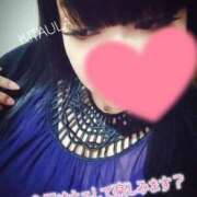 ヒメ日記 2025/10/10 17:29 投稿 北浦 鶯谷デッドボール