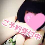 ヒメ日記 2025/10/12 11:49 投稿 北浦 鶯谷デッドボール