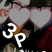 ヒメ日記 2025/10/12 15:19 投稿 北浦 鶯谷デッドボール