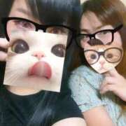 ヒメ日記 2025/10/12 18:55 投稿 北浦 鶯谷デッドボール