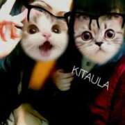 ヒメ日記 2025/10/13 20:22 投稿 北浦 鶯谷デッドボール