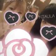 ヒメ日記 2025/10/14 14:16 投稿 北浦 鶯谷デッドボール