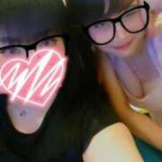 ヒメ日記 2025/10/16 11:23 投稿 北浦 鶯谷デッドボール