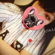 ヒメ日記 2025/10/16 16:49 投稿 北浦 鶯谷デッドボール