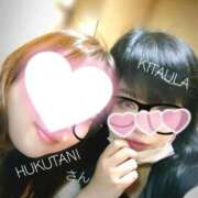 ヒメ日記 2025/10/16 18:50 投稿 北浦 鶯谷デッドボール