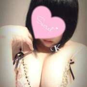 ヒメ日記 2025/10/16 20:19 投稿 北浦 鶯谷デッドボール