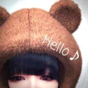 ヒメ日記 2025/10/17 13:03 投稿 北浦 鶯谷デッドボール