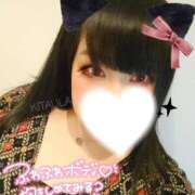 ヒメ日記 2025/10/17 16:00 投稿 北浦 鶯谷デッドボール