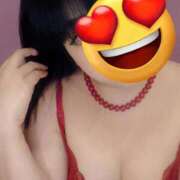 ヒメ日記 2025/10/18 01:29 投稿 北浦 鶯谷デッドボール