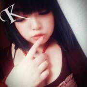 ヒメ日記 2025/10/18 07:19 投稿 北浦 鶯谷デッドボール