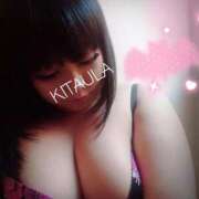 ヒメ日記 2025/10/19 07:09 投稿 北浦 鶯谷デッドボール