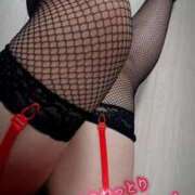 ヒメ日記 2025/10/19 14:09 投稿 北浦 鶯谷デッドボール