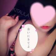 ヒメ日記 2025/10/22 14:39 投稿 北浦 鶯谷デッドボール