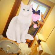 ヒメ日記 2025/10/22 18:10 投稿 北浦 鶯谷デッドボール