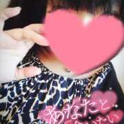 ヒメ日記 2025/10/23 07:59 投稿 北浦 鶯谷デッドボール