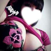 ヒメ日記 2025/10/23 20:43 投稿 北浦 鶯谷デッドボール