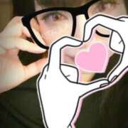 ヒメ日記 2025/10/25 08:13 投稿 北浦 鶯谷デッドボール