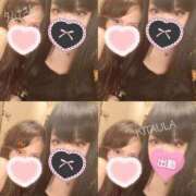 ヒメ日記 2025/10/25 09:29 投稿 北浦 鶯谷デッドボール