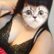 ヒメ日記 2025/10/26 18:49 投稿 北浦 鶯谷デッドボール