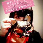 ヒメ日記 2025/10/27 22:29 投稿 北浦 鶯谷デッドボール