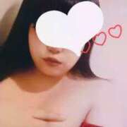 ヒメ日記 2025/10/28 09:09 投稿 北浦 鶯谷デッドボール