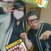 ヒメ日記 2025/10/28 19:52 投稿 北浦 鶯谷デッドボール