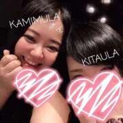 ヒメ日記 2025/10/29 00:09 投稿 北浦 鶯谷デッドボール