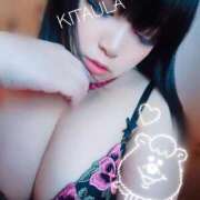 ヒメ日記 2025/10/29 22:49 投稿 北浦 鶯谷デッドボール