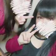 ヒメ日記 2025/10/30 12:42 投稿 北浦 鶯谷デッドボール