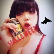 ヒメ日記 2025/10/30 18:27 投稿 北浦 鶯谷デッドボール