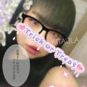 ヒメ日記 2025/10/31 11:59 投稿 北浦 鶯谷デッドボール