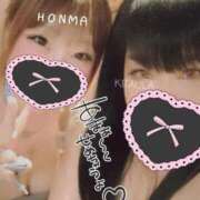 ヒメ日記 2025/10/31 16:55 投稿 北浦 鶯谷デッドボール