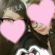 ヒメ日記 2025/11/01 10:19 投稿 北浦 鶯谷デッドボール