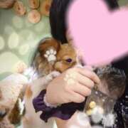 ヒメ日記 2025/11/01 17:33 投稿 北浦 鶯谷デッドボール