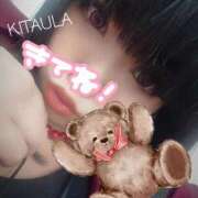 ヒメ日記 2025/11/01 19:59 投稿 北浦 鶯谷デッドボール