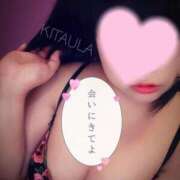 ヒメ日記 2025/11/02 06:09 投稿 北浦 鶯谷デッドボール