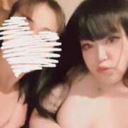 ヒメ日記 2025/11/02 18:19 投稿 北浦 鶯谷デッドボール